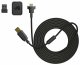 Glorious PC Gaming Race Glorious Model I 2 Wireless - Matte Black #9