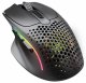 Glorious PC Gaming Race Glorious Model I 2 Wireless - Matte Black #2