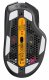 Glorious PC Gaming Race Glorious Model I 2 Wireless - Matte Black #7
