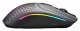 Glorious PC Gaming Race Glorious Model I 2 Wireless - Matte Black #5