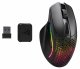 Glorious PC Gaming Race Glorious Model I 2 Wireless - Matte Black #6