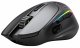 Glorious PC Gaming Race Glorious Model I 2 Wireless - Matte Black #3