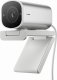 HP 960 4K Streaming Webcam #2
