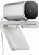 HP 960 4K Streaming Webcam #3