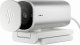 HP 960 4K Streaming Webcam #4