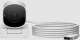 HP 960 4K Streaming Webcam #6