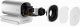 HP 960 4K Streaming Webcam #8