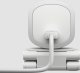 HP 960 4K Streaming Webcam #5