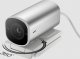 HP 960 4K Streaming Webcam #10