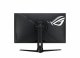 ASUS ROG Strix XG32UQ #4