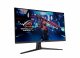 ASUS ROG Strix XG32UQ #2