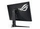 ASUS ROG Strix XG32UQ #6