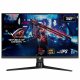 ASUS ROG Strix XG32UQ