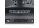 ASUS ROG Strix XG32UQ #7