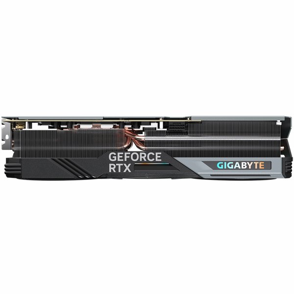 Gigabyte GeForce RTX 4080 16GB GAMING OC Halvin Hinta 1424 