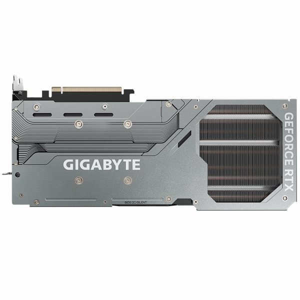 Gigabyte GeForce RTX 4080 16GB GAMING OC Halvin Hinta 1440 