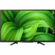 Sony W800 KD32W804P1AEP SUPER-E #3