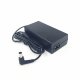 Samsung BN44-00799A