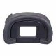 Canon Eyepiece Anti-fog EC