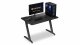 ENDORFY Atlas S #11