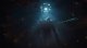 KRAFTON The Callisto Protocol #5