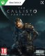 KRAFTON The Callisto Protocol