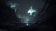 KRAFTON The Callisto Protocol #2