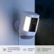 Ring Spotlight Cam Pro #2