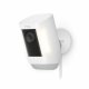 Ring Spotlight Cam Pro