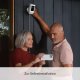 Ring Spotlight Cam Pro #5