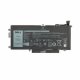 DELL 0725KY