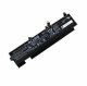 CoreParts MBXHP-BA0300