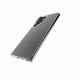 Tech21 Evo Lite #4