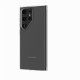 Tech21 Evo Lite #6