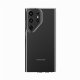 Tech21 Evo Lite #2
