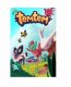Microsoft Temtem