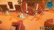 Microsoft Temtem #6