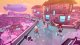 Microsoft Temtem #3