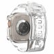 Spigen Rugged Armor Pro #7