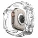 Spigen Rugged Armor Pro #4