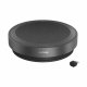 Jabra/GN Netcom Speak2 75 #3