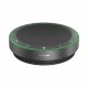 Jabra/GN Netcom Speak2 75 #1