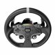 Moza Racing RS052