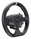 Moza Racing RS052 #4
