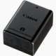 Canon 6055B002