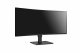 LG 35BN77CP-B #2