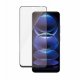 PanzerGlass Screen Protector Xiaomi Redmi Note 12 5G 12 4G Ultra-Wide Fit