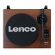 Lenco LS-600WA #6