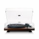 Lenco LS-600WA #8