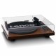 Lenco LS-600WA #10